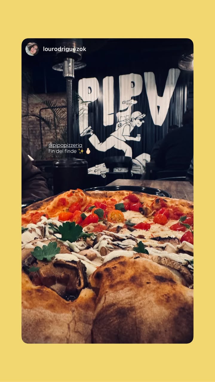 historia de @pipapizzeria · pipita-h1-02.jpg