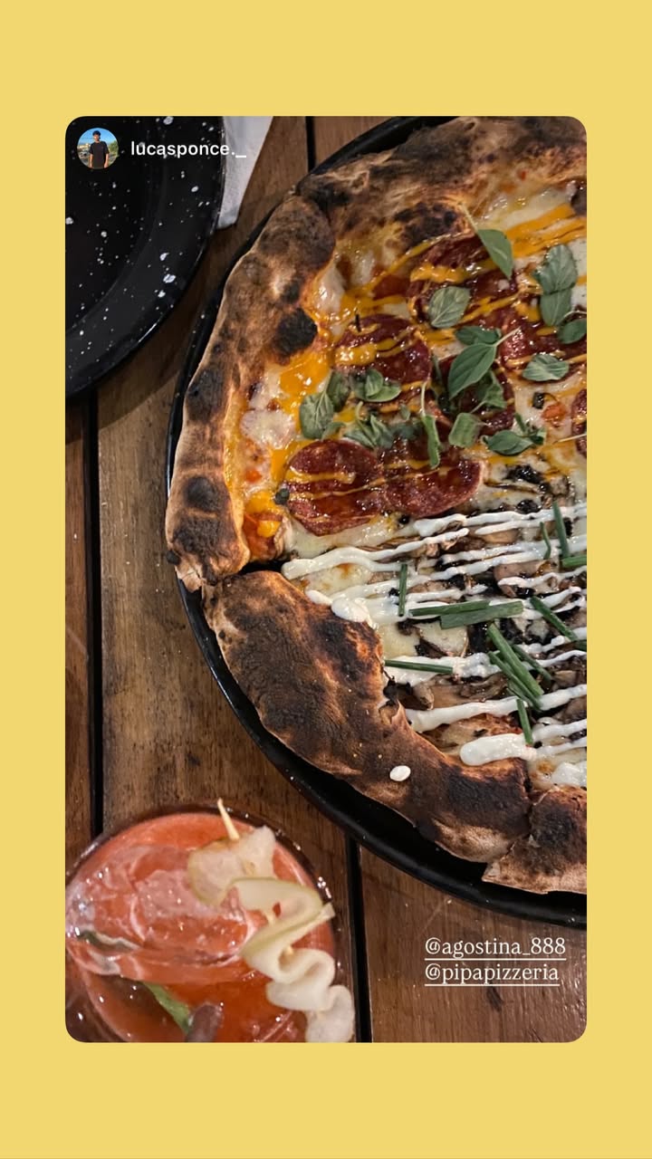 historia de @pipapizzeria · pipita-h1-04.jpg