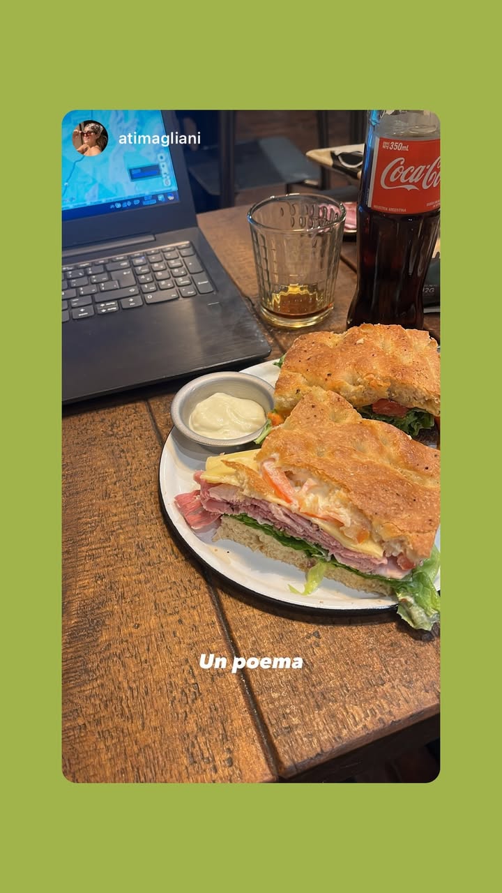 historia de @pipasandwichycafe · pipita-h2-01.jpg