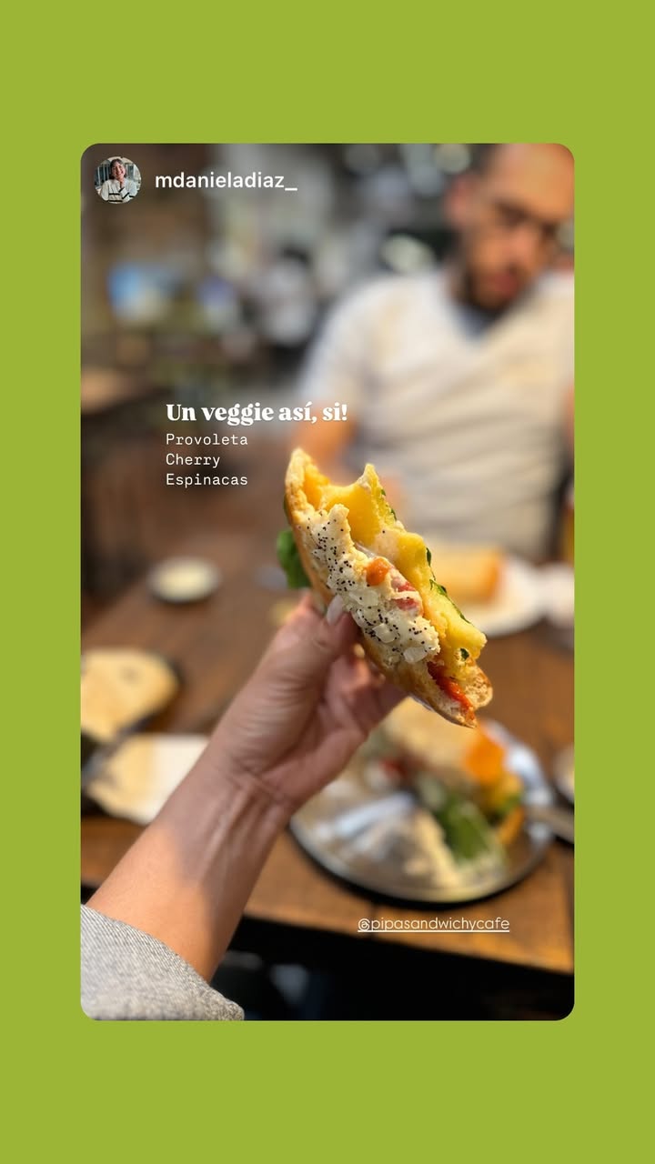 historia de @pipasandwichycafe · pipita-h2-02.jpg