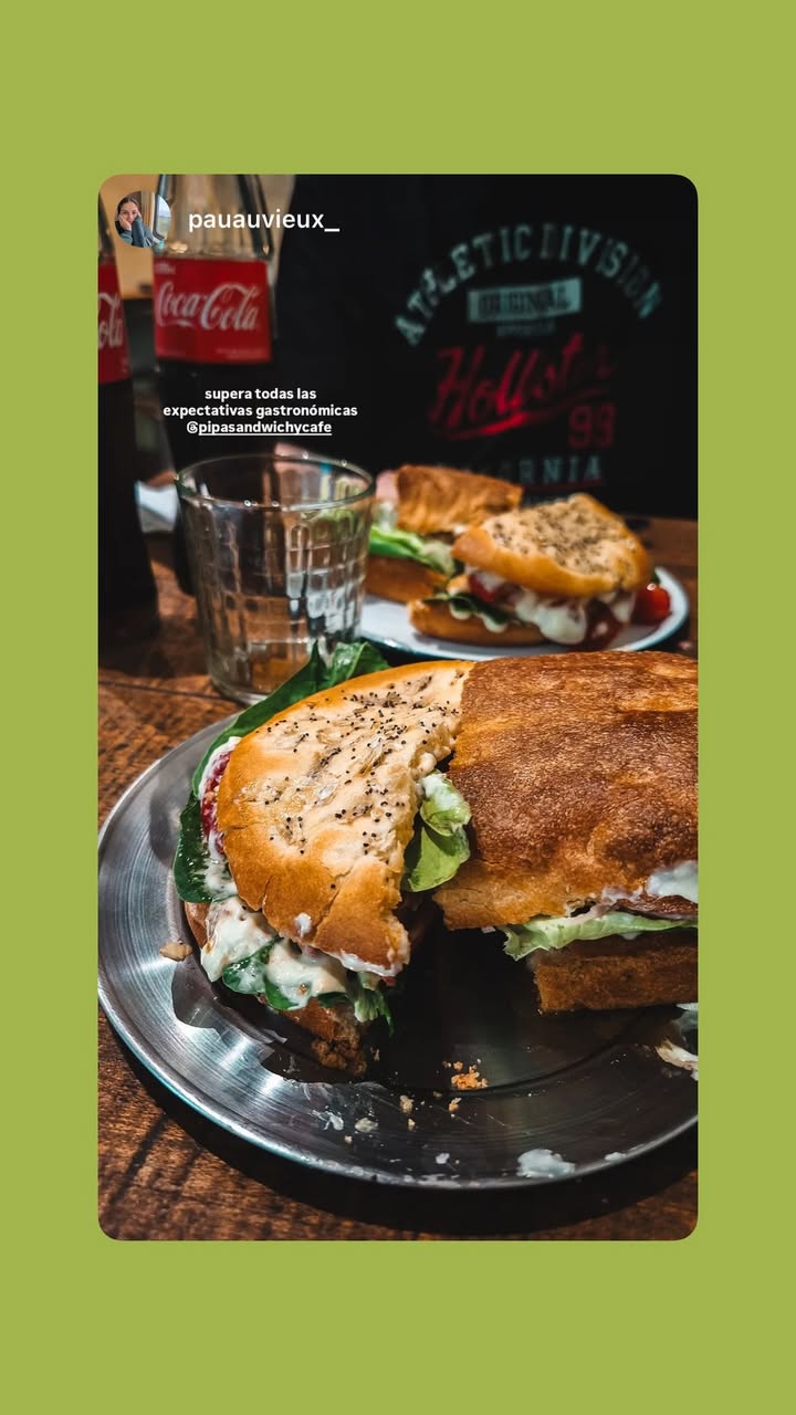 historia de @pipasandwichycafe · pipita-h2-03.jpg