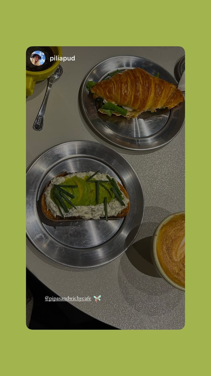 historia de @pipasandwichycafe · pipita-h2-04.jpg