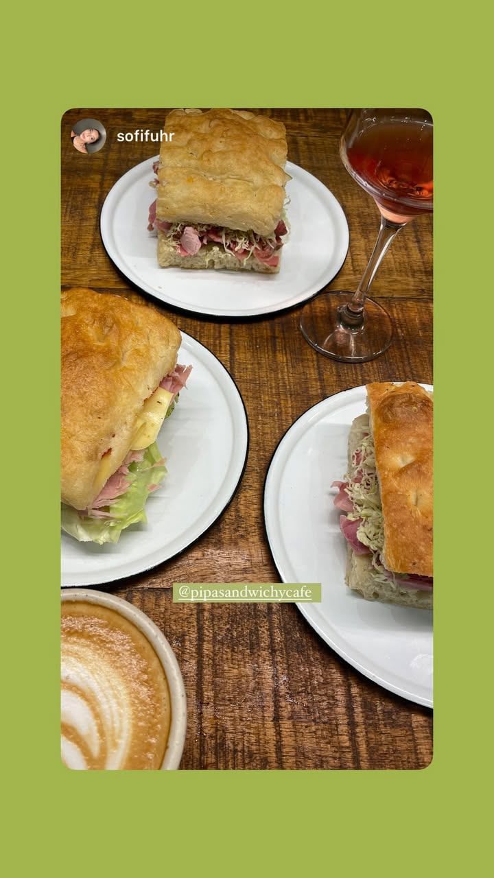 historia de @pipasandwichycafe · pipita-h2-06.jpg